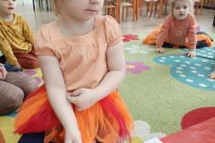 IMG_20240404_090914