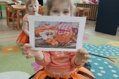 IMG_20240404_091217