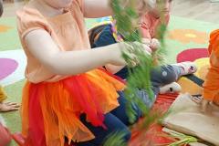 IMG_20240404_091824