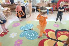 IMG_20240404_092626