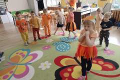 IMG_20240404_093009