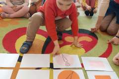 IMG_20240404_093837