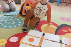 IMG_20240404_094321
