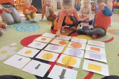 IMG_20240404_094628