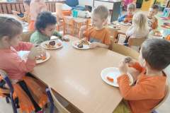 IMG_20240404_094740
