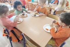 IMG_20240404_094742