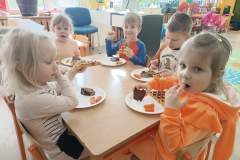 IMG_20240404_094806