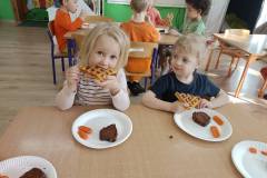 IMG_20240404_094821