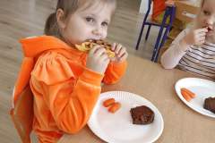 IMG_20240404_094826