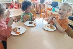 IMG_20240404_094842
