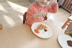 IMG_20240404_094846