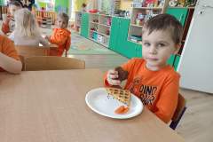 IMG_20240404_094856_1