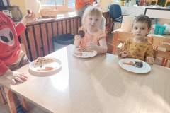 IMG_20240404_094904