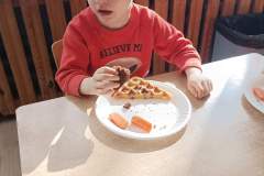 IMG_20240404_094913
