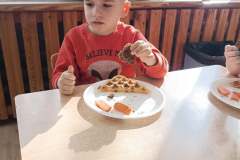 IMG_20240404_094921