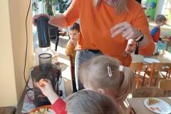 IMG_20240404_095502