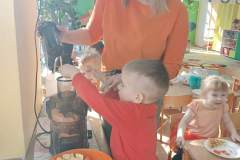 IMG_20240404_095517
