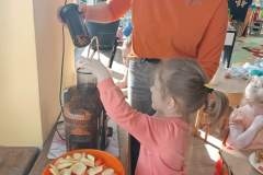 IMG_20240404_095544