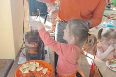 IMG_20240404_095548