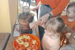 IMG_20240404_095620