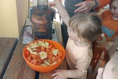 IMG_20240404_095621