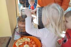 IMG_20240404_095635