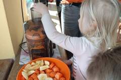 IMG_20240404_095638