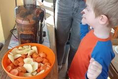 IMG_20240404_095650