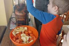 IMG_20240404_095654