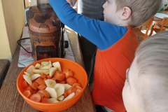 IMG_20240404_095657