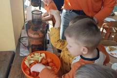 IMG_20240404_095722