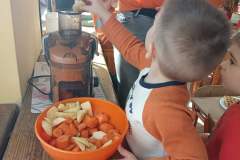 IMG_20240404_095747