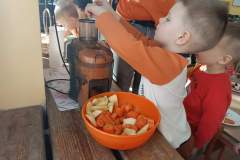 IMG_20240404_095754