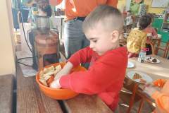 IMG_20240404_095811