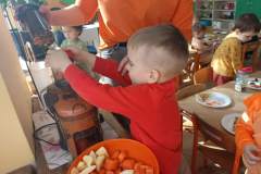 IMG_20240404_095814