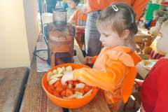 IMG_20240404_095828
