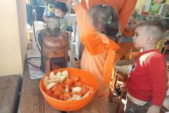 IMG_20240404_095830