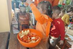 IMG_20240404_095834