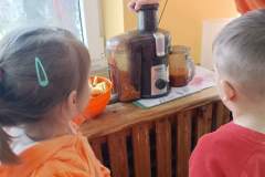IMG_20240404_095840