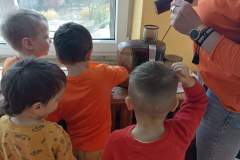 IMG_20240404_095913