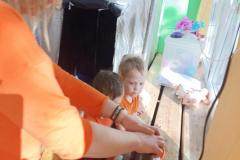 IMG_20240404_095921