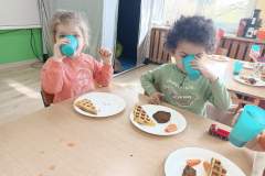 IMG_20240404_100340