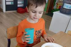 IMG_20240404_100348