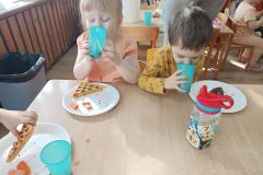 IMG_20240404_100359