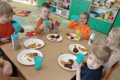 IMG_20240404_100413