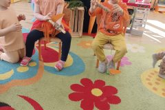 IMG_20240404_101421