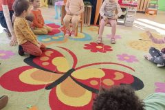 IMG_20240404_101519