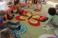 IMG_20240404_101542