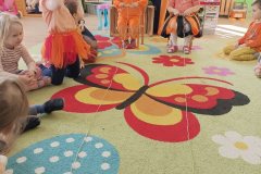 IMG_20240404_101811