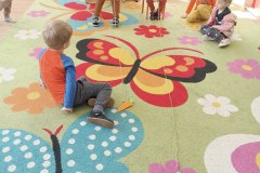 IMG_20240404_102031